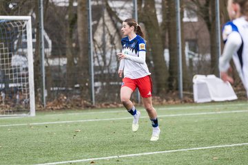 Bild 111 - wCJ HSV - ETV - Esbjerg